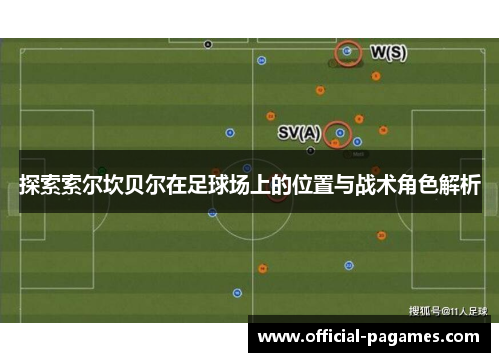 探索索尔坎贝尔在足球场上的位置与战术角色解析 探索索尔坎贝尔在足球场上的位置与战术角色解析
